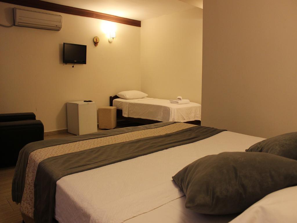 Destina Hotel Bozcaada Ngoại thất bức ảnh